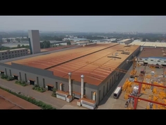 Zelfopstaande platte torenkraan te koop